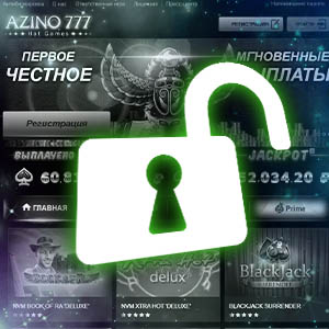 zerkalo-2